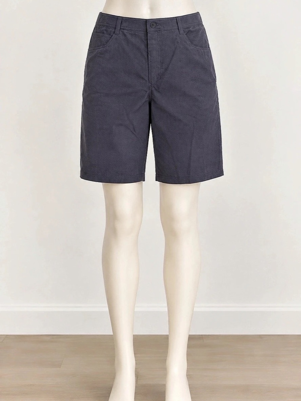 Kühl Renegade Short Men's Nylon Hybrid Shorts Waist 38 NWT